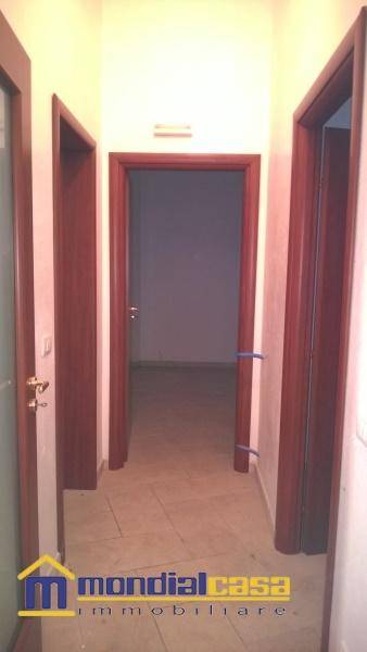 Appartamento a Pachino - Foto 5
