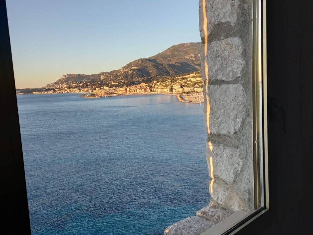 Appartamento a Ventimiglia in Corso Mentone, 79 - Foto 3