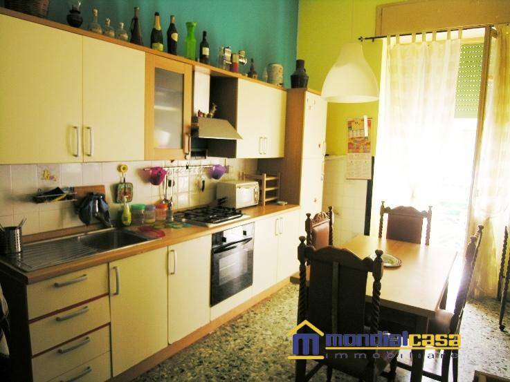 Appartamento a Pachino in via Cavour - Foto 2