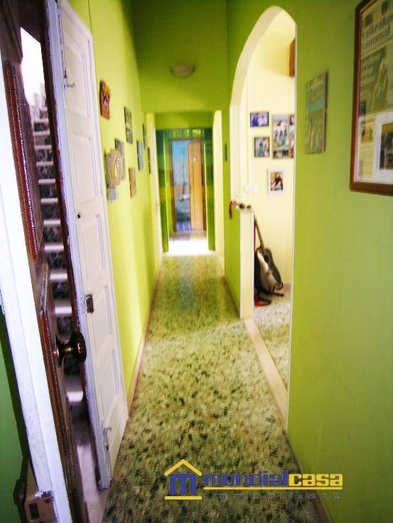 Appartamento a Pachino in via Cavour - Foto 4