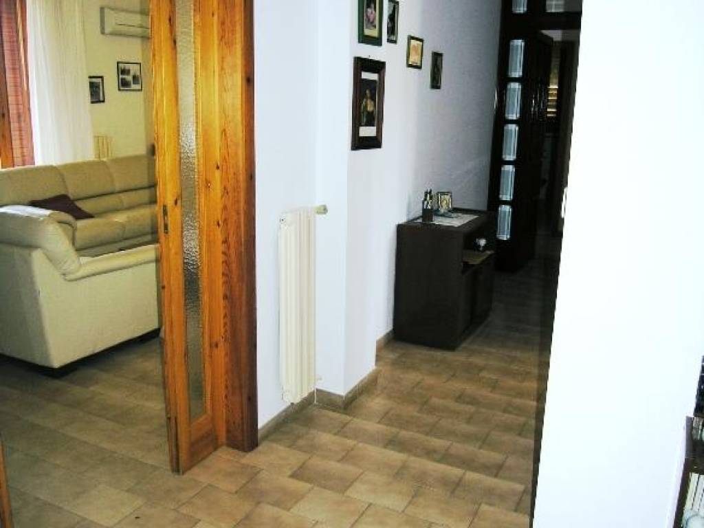 Appartamento a Pachino in via Enna - Foto 2
