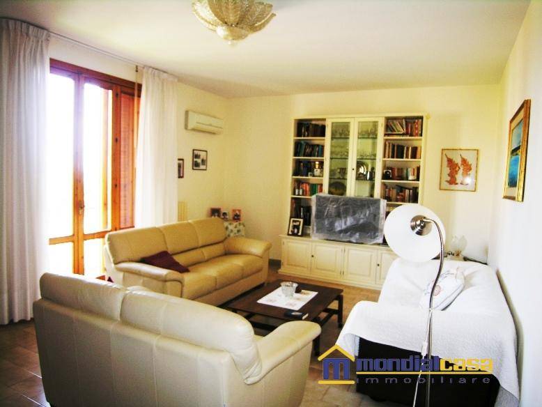 Appartamento a Pachino in via Enna - Foto 3