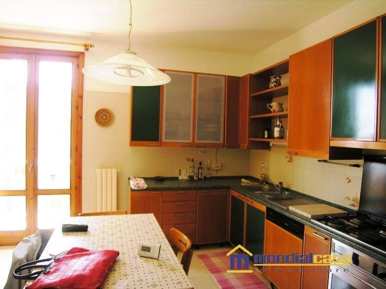Appartamento a Pachino in via Enna - Foto 4