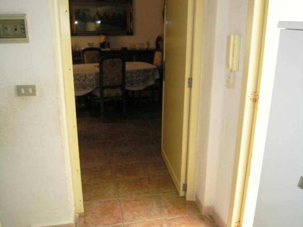 Appartamento a Pachino in Buonarroti - Foto 3
