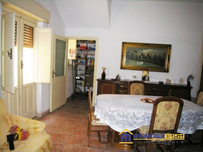 Appartamento a Pachino in Buonarroti - Foto 4