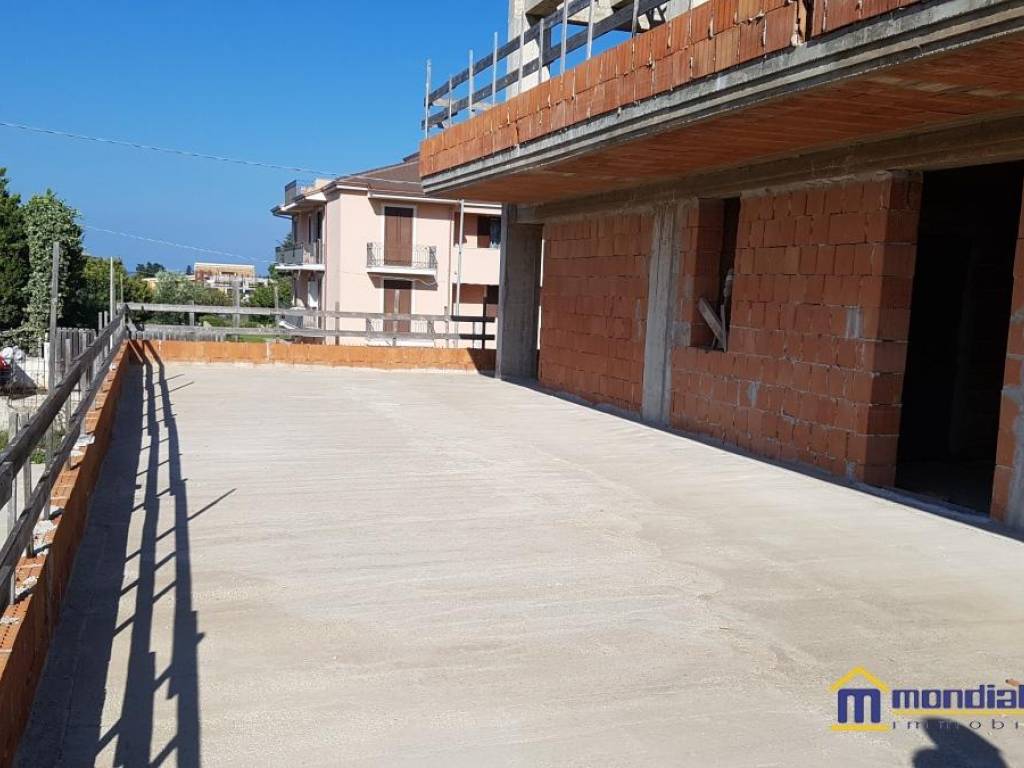 Casa indipendente a Pachino - Foto 4