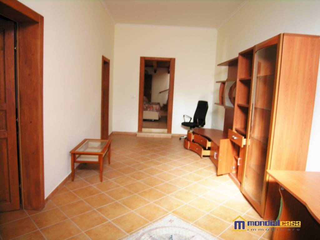 Casa indipendente a Pachino in via Garrano - Foto 2