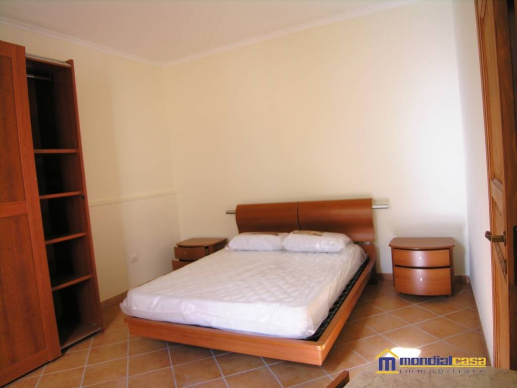 Casa indipendente a Pachino in via Garrano - Foto 3