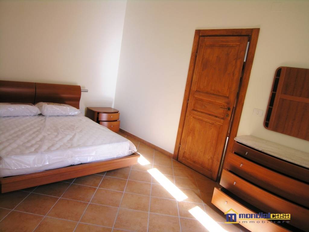 Casa indipendente a Pachino in via Garrano - Foto 4