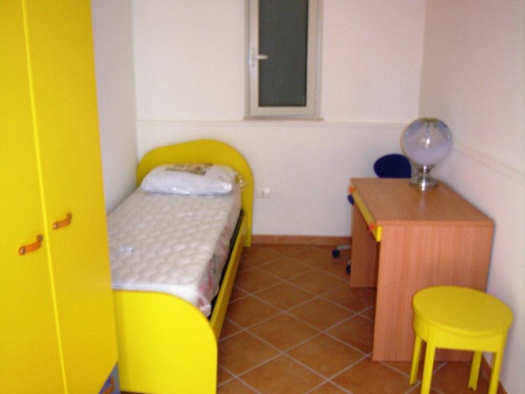 Casa indipendente a Pachino in via Garrano - Foto 5
