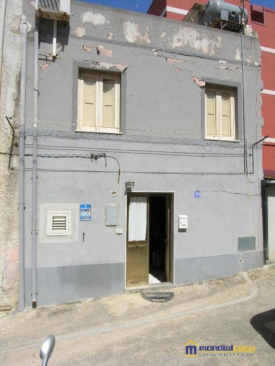 Casa indipendente a Pachino - Foto 1
