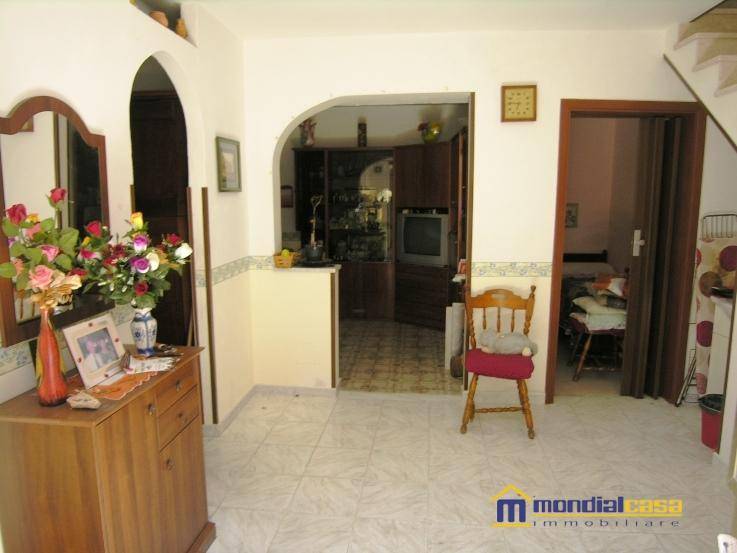 Casa indipendente a Pachino - Foto 2