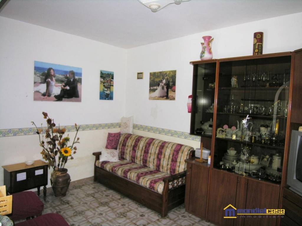 Casa indipendente a Pachino - Foto 3