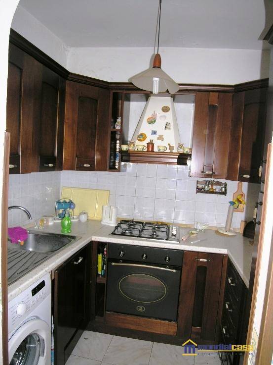 Casa indipendente a Pachino - Foto 4