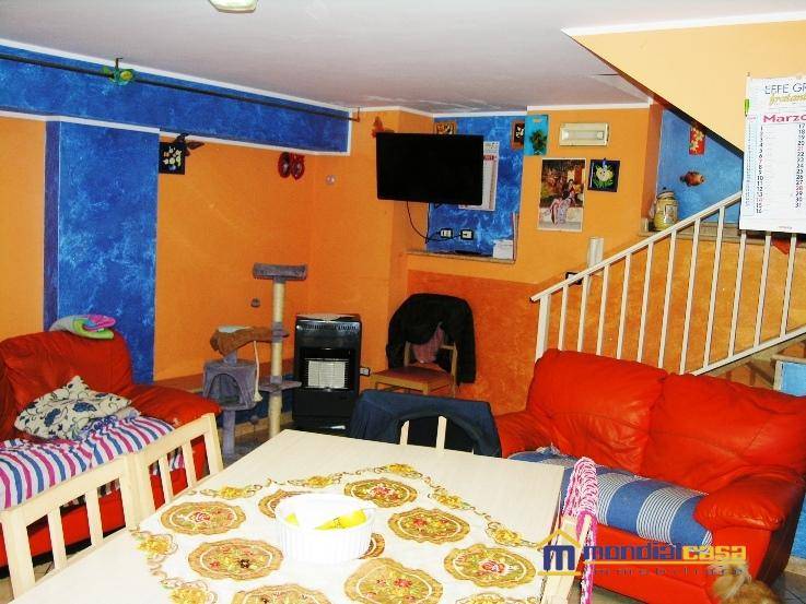Casa indipendente a Pachino in via Menotti - Foto 3