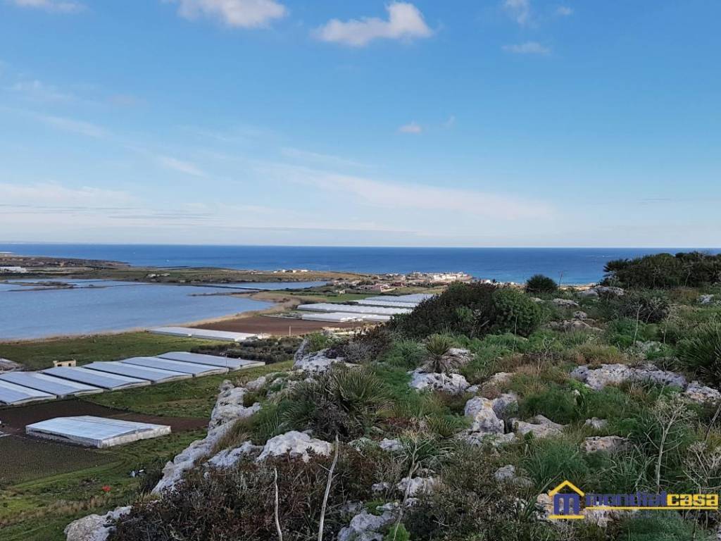 Terreno a Pachino in Torrefano - Foto 2