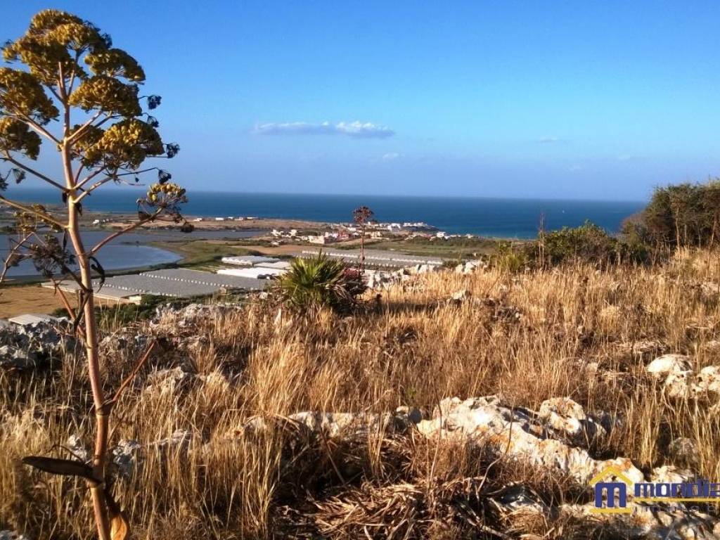 Terreno a Pachino in Torrefano - Foto 4