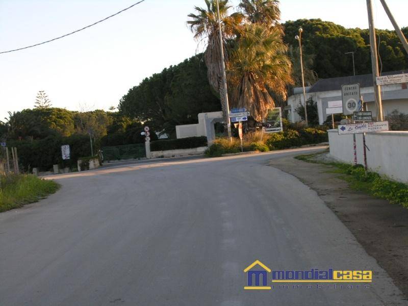 Terreno a Noto in san lorenzo - Foto 4