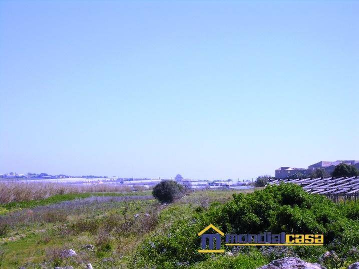 Terreno a Pachino - Foto 3