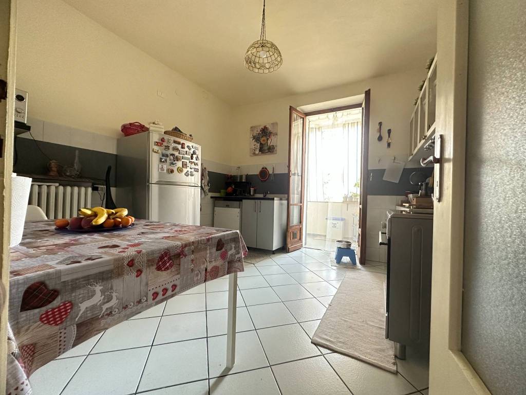 Villa a Vigliano biellese in Via Milano - Foto 2