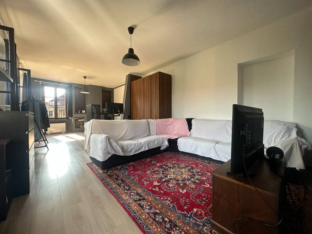 Villa a Vigliano biellese in Via Milano - Foto 5