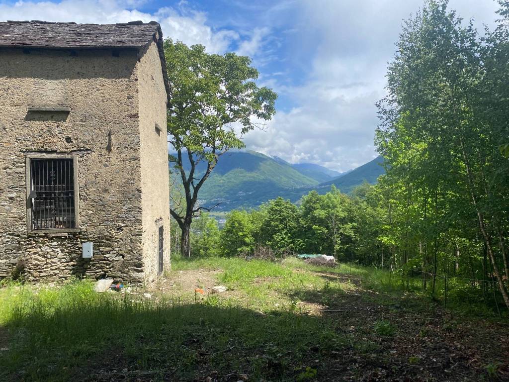 Rustico / casale a Domodossola - Foto 2