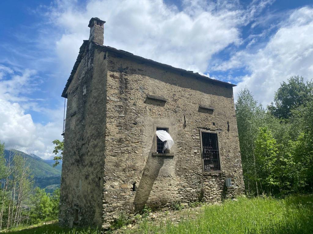 Rustico / casale a Domodossola - Foto 3