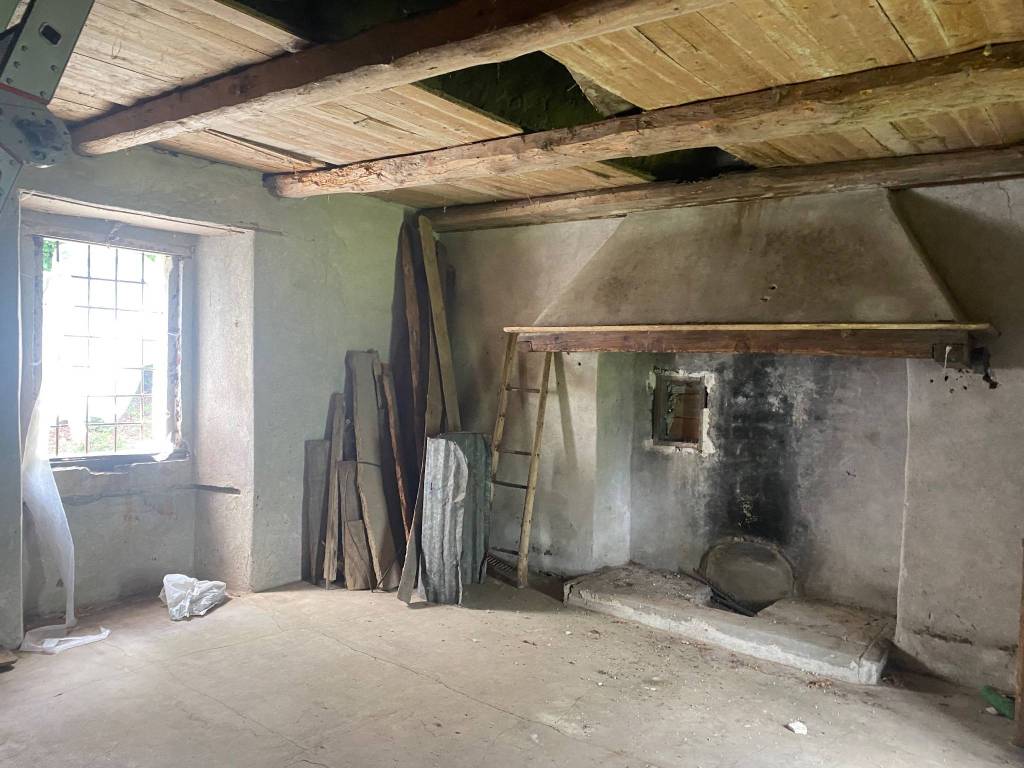 Rustico / casale a Domodossola - Foto 5