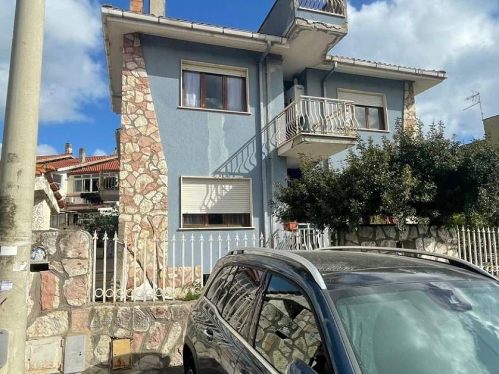 Appartamento a Ladispoli in Via Flavia - Foto 2