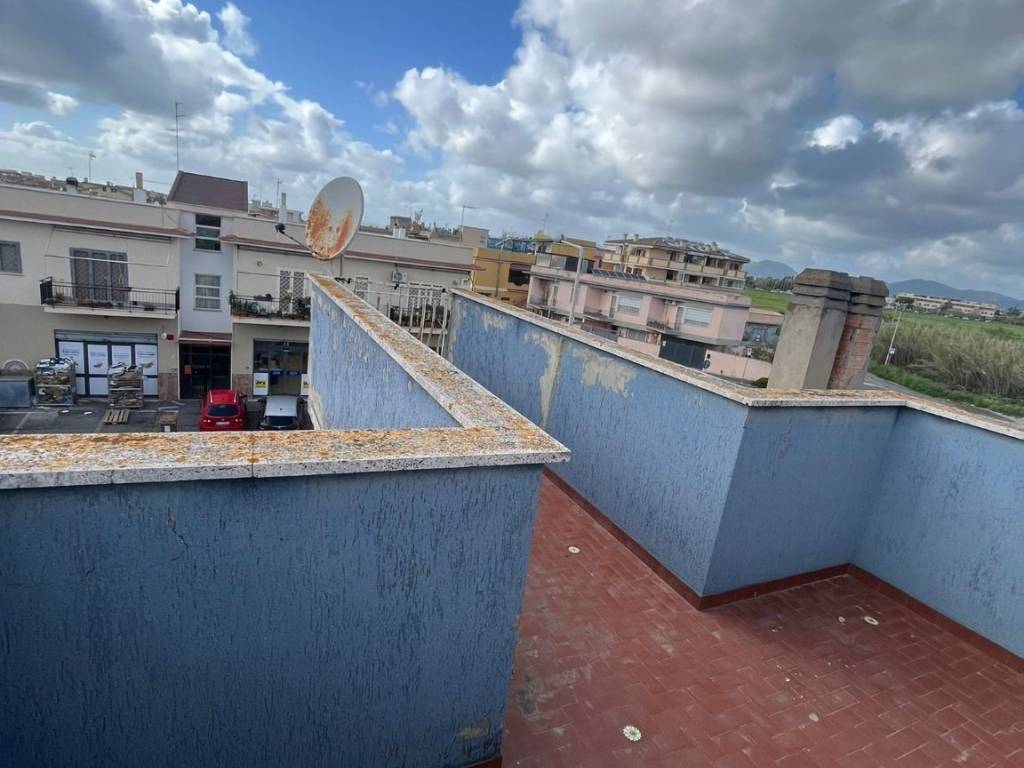 Appartamento a Ladispoli in Via Flavia - Foto 3