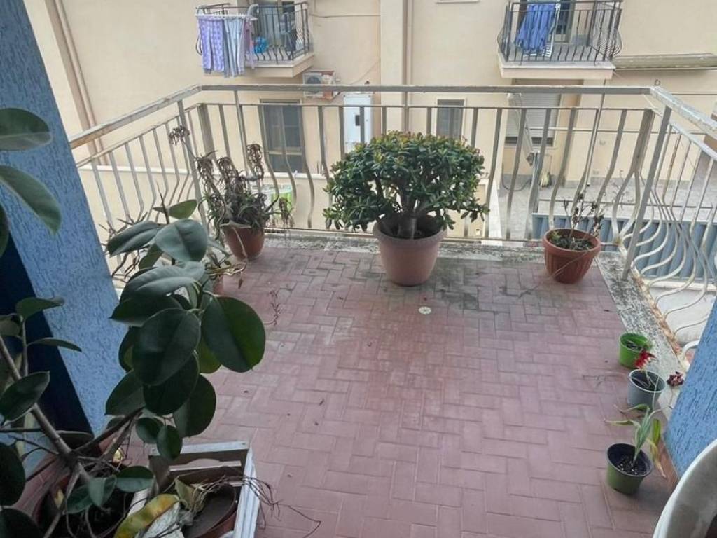 Appartamento a Ladispoli in Via Flavia - Foto 5