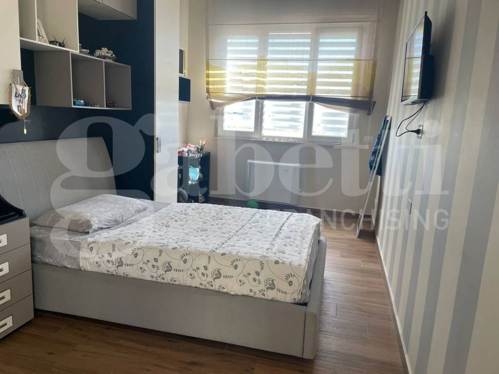 Villa a Barletta in Via Canosa - Foto 2