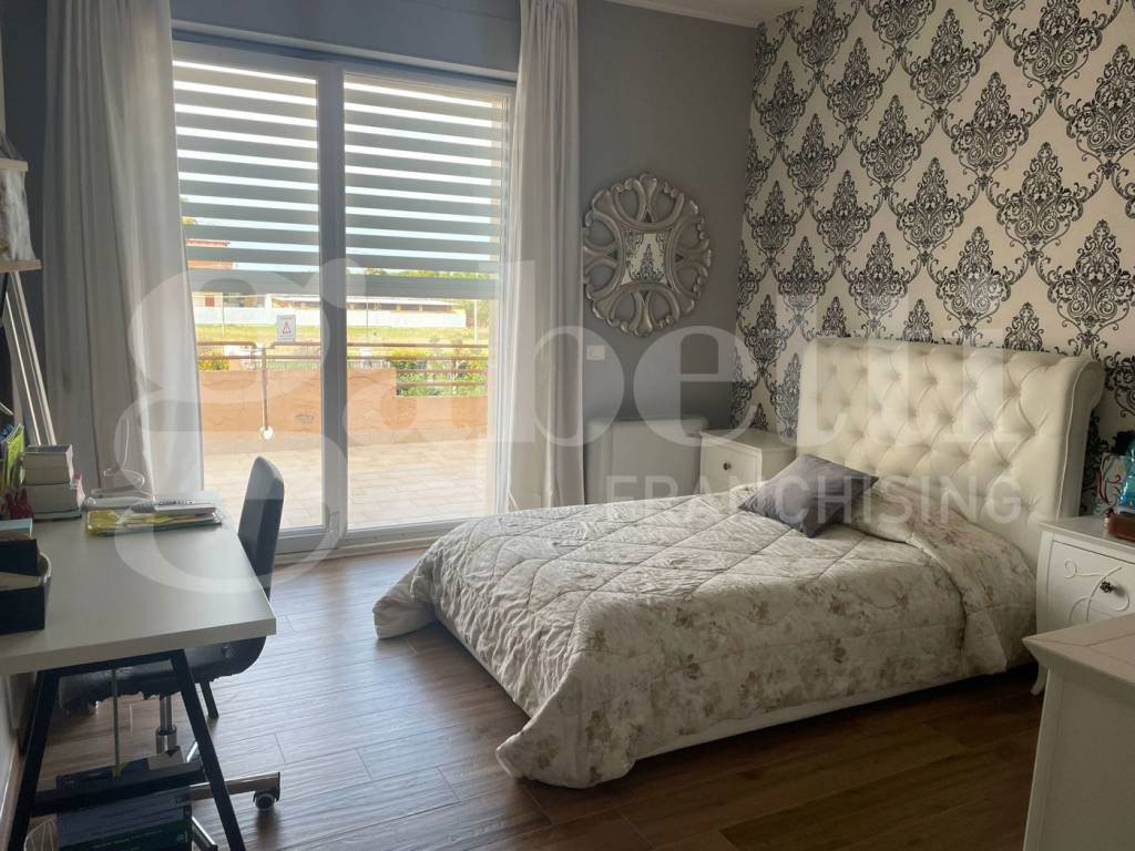 Villa a Barletta in Via Canosa - Foto 3