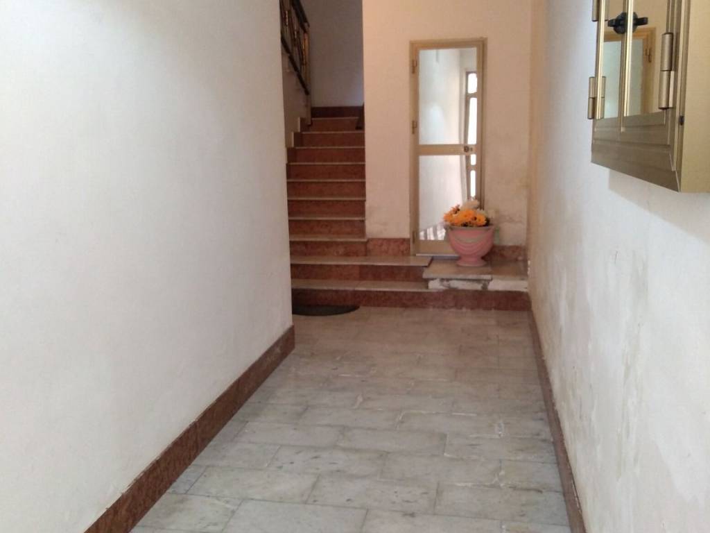 Appartamento a Canicattì in Via Senatore Salvatore Sammartino - Foto 4