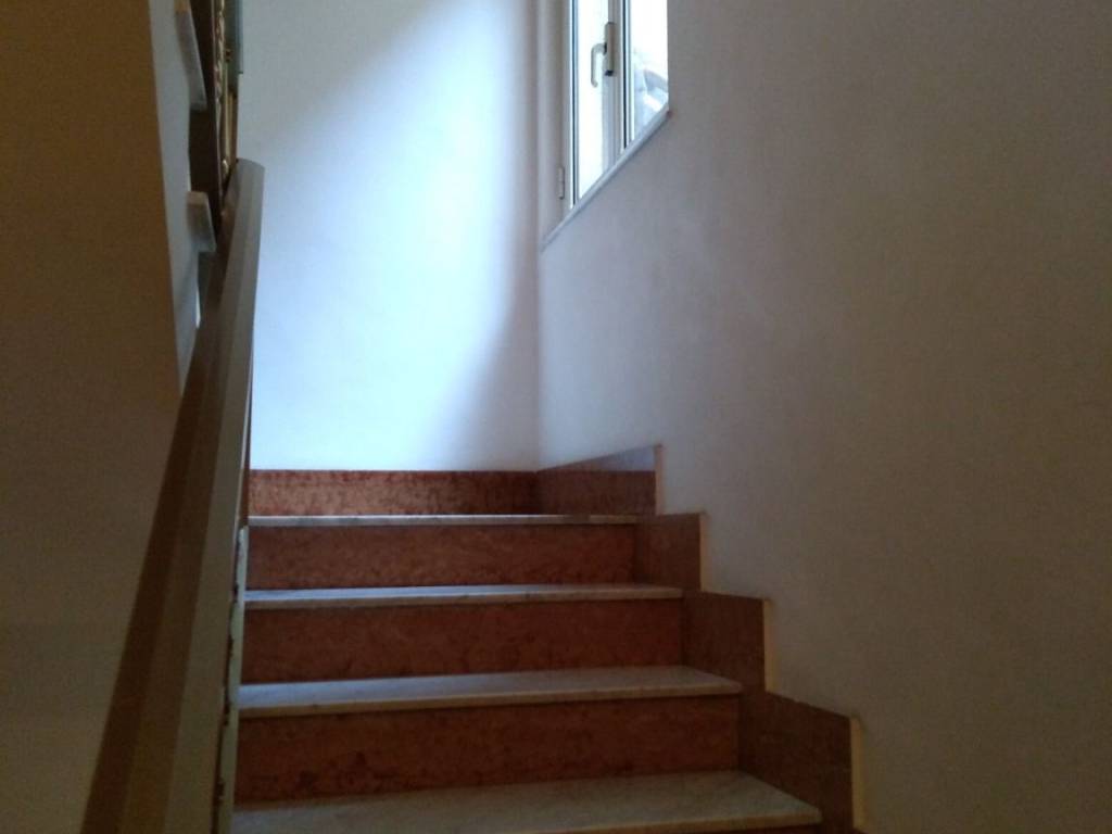 Appartamento a Canicattì in Via Senatore Salvatore Sammartino - Foto 5