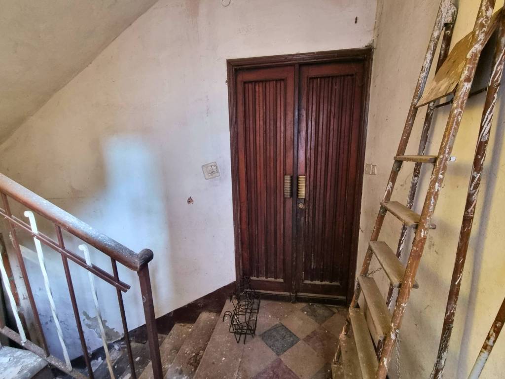Villa a Mondovì in Via Giacomo Viale, 2 - Foto 2