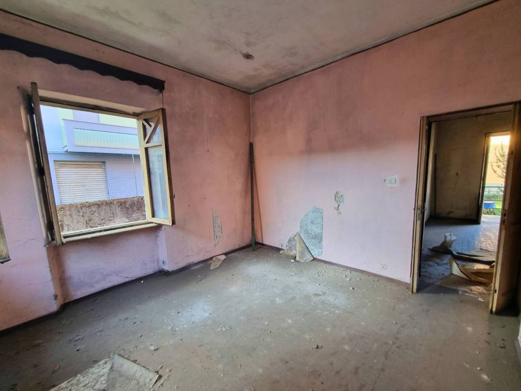 Villa a Mondovì in Via Giacomo Viale, 2 - Foto 3