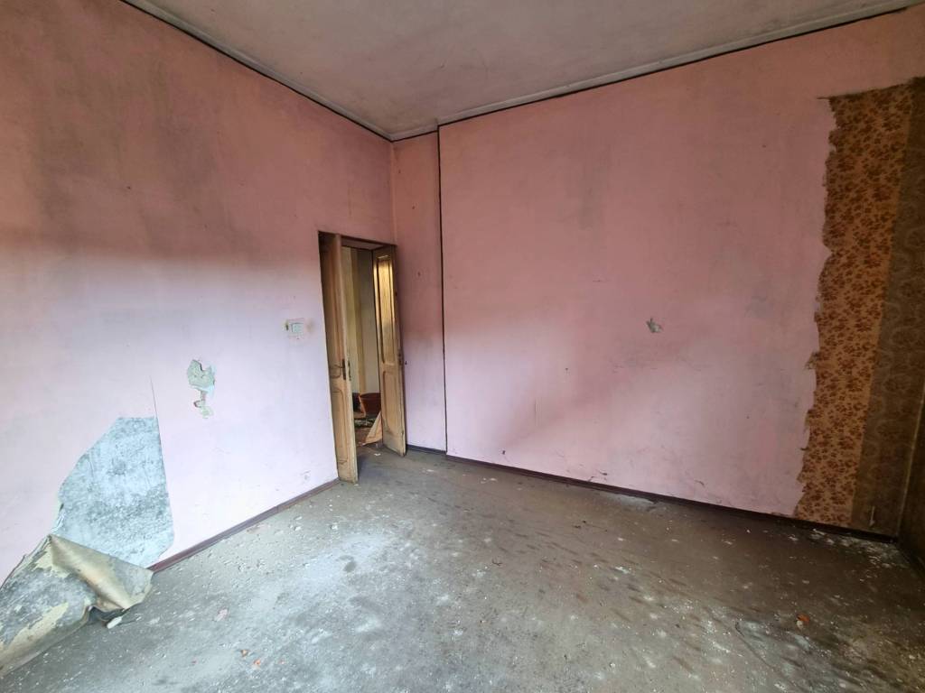 Villa a Mondovì in Via Giacomo Viale, 2 - Foto 4