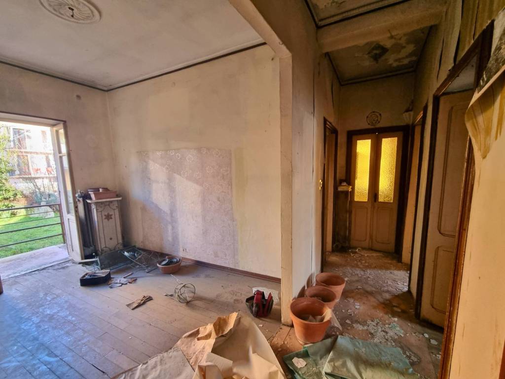 Villa a Mondovì in Via Giacomo Viale, 2 - Foto 5