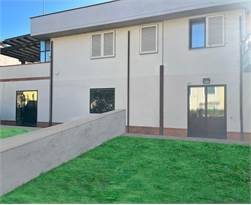 Appartamento a Quarrata in Via Larga, 72 - Foto 2