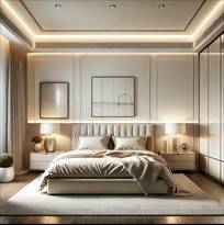 Appartamento a Quarrata in Via Larga, 72 - Foto 4