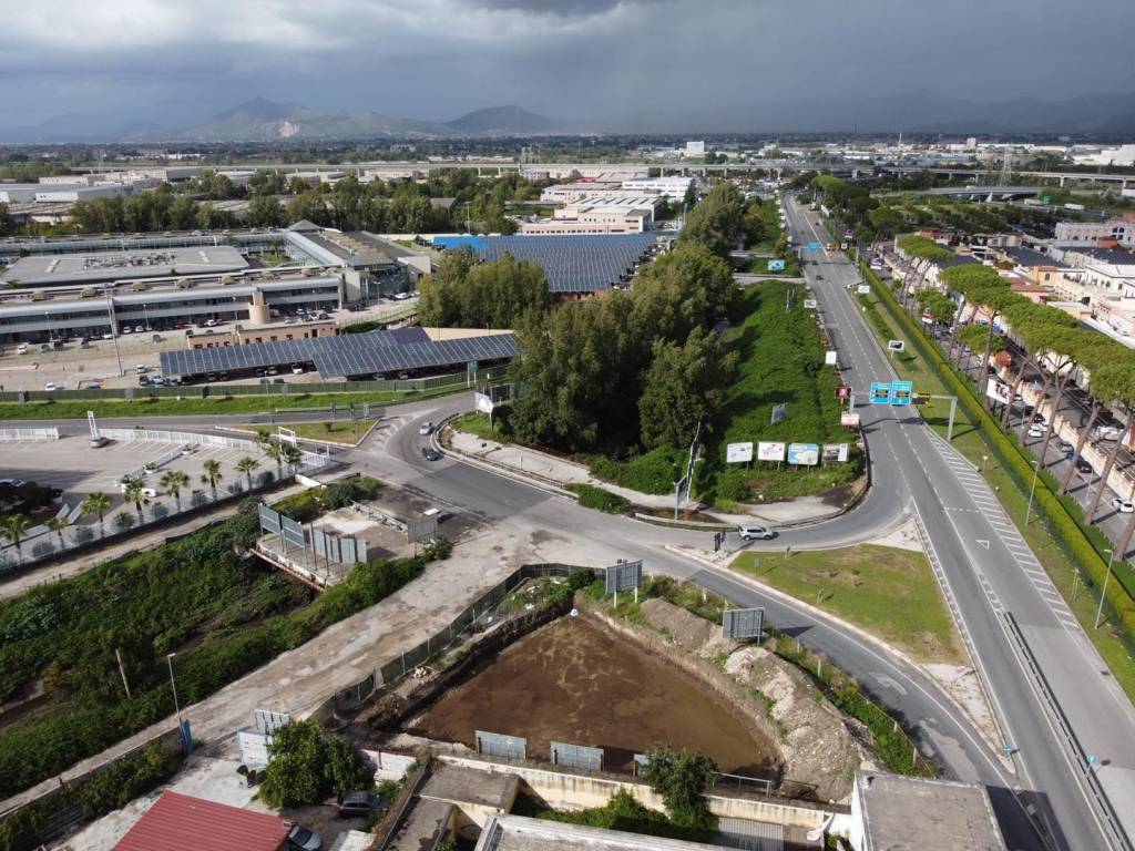 Immobile a Marcianise in Zona Industriale - Foto 2