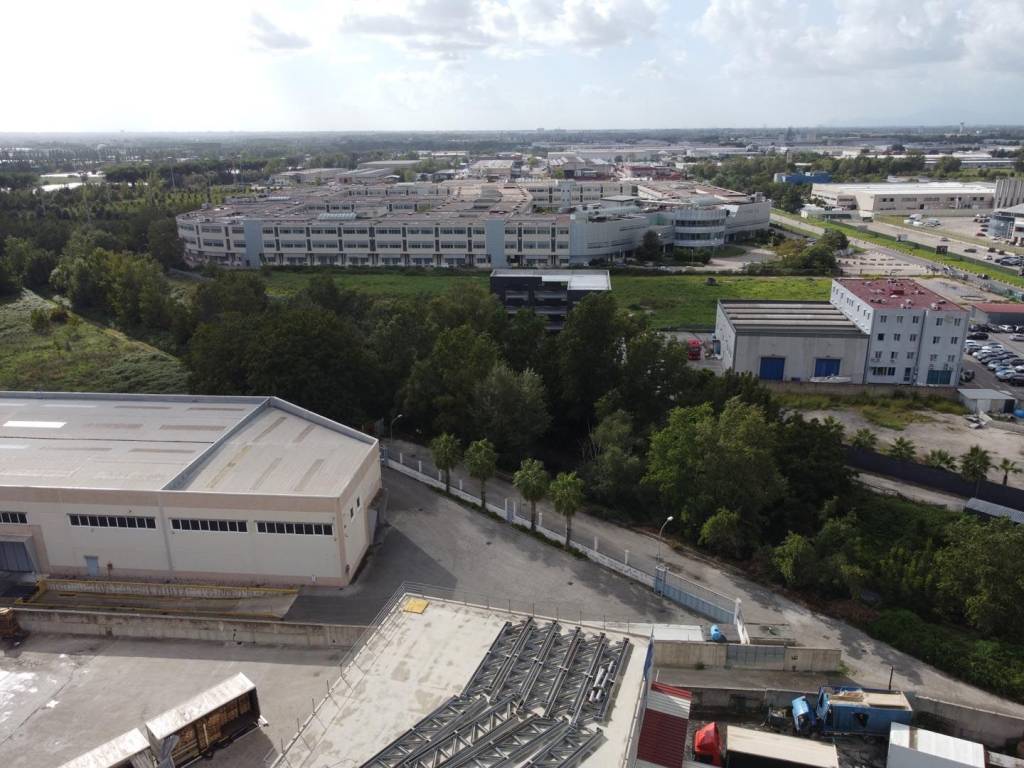 Immobile a Marcianise in Zona Industriale - Foto 3