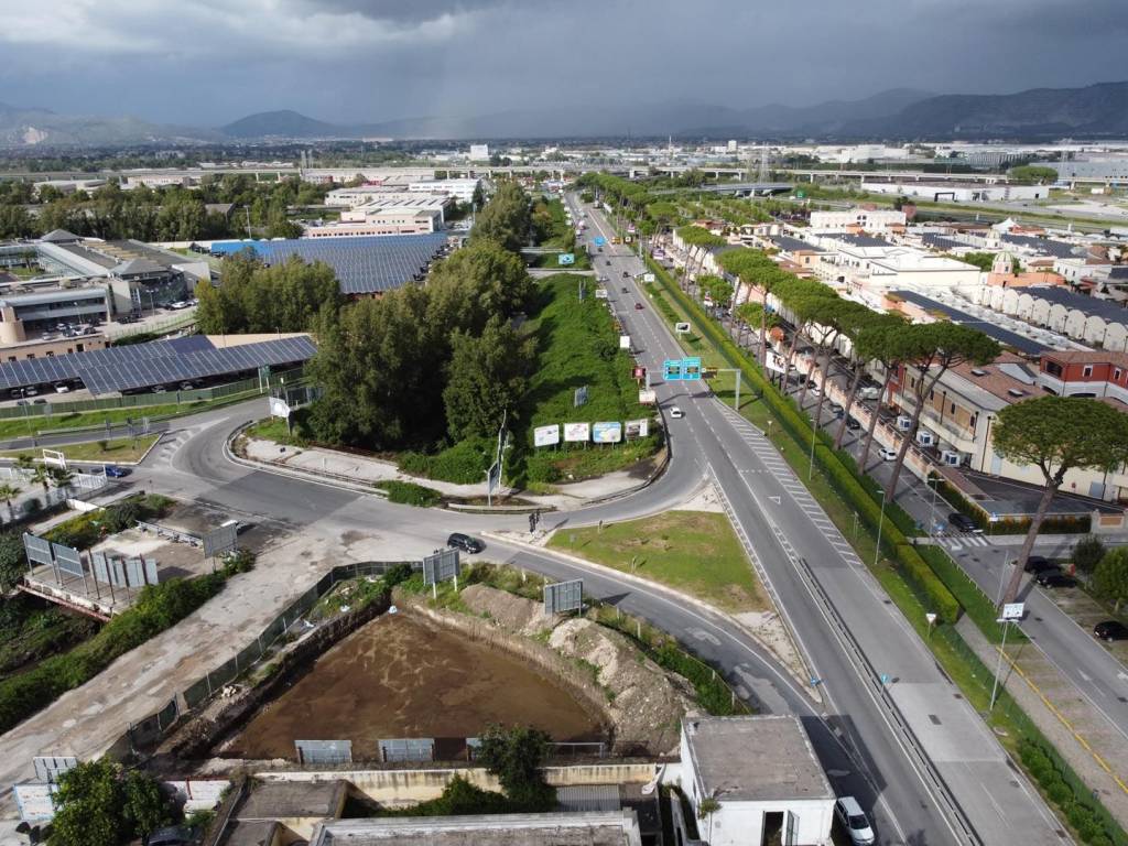 Immobile a Marcianise in Zona Industriale - Foto 5