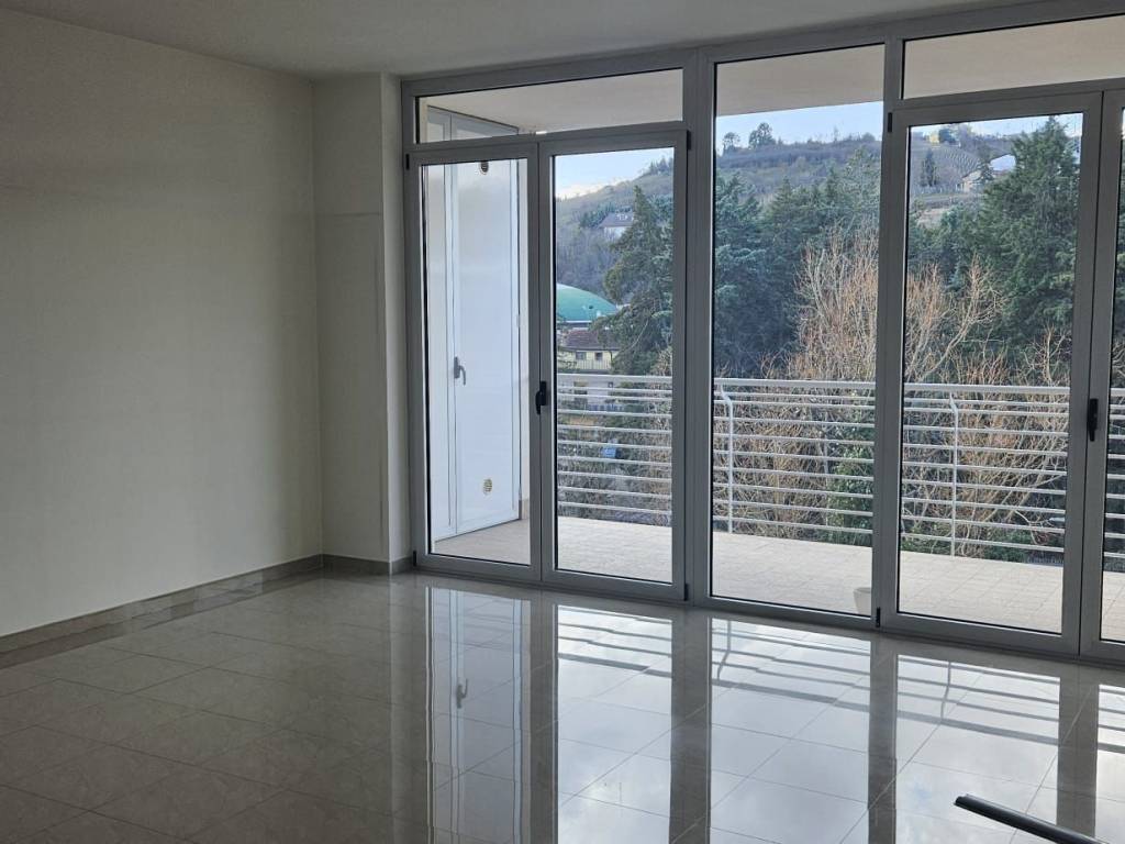 Immobile a Potenza in Via del Gallitello, 265 - Foto 3