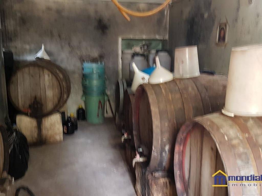 Terreno a Noto in Bonivini - Foto 5