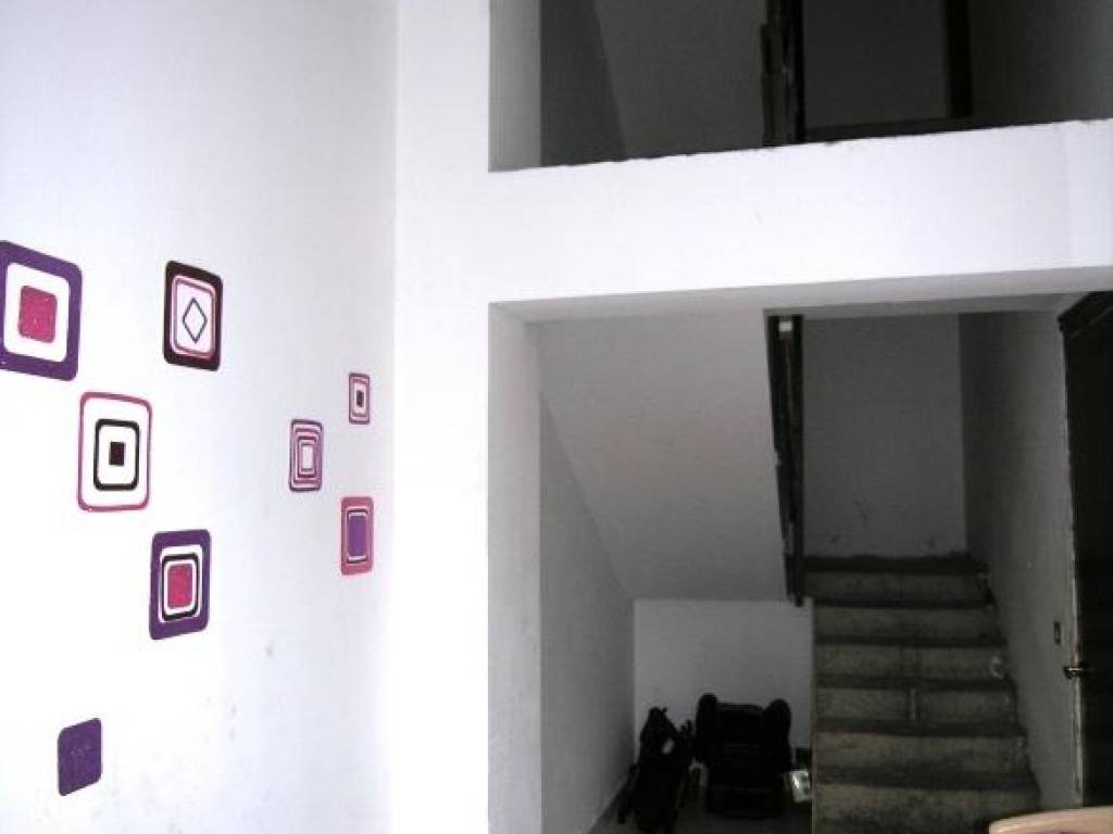 Casa indipendente a Pachino in via Toscana - Foto 2
