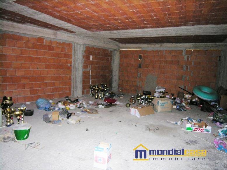 Casa indipendente a Pachino in via Toscana - Foto 3