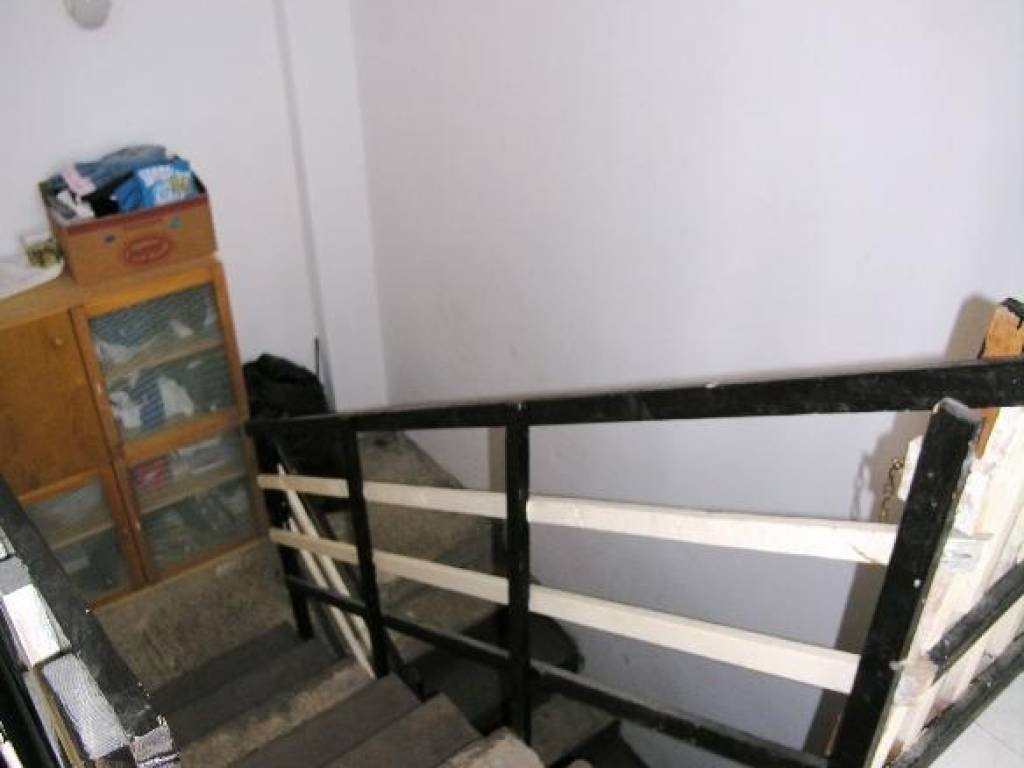 Casa indipendente a Pachino in via Toscana - Foto 4