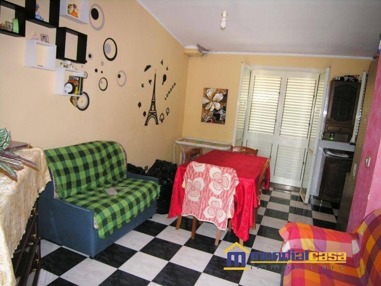 Casa indipendente a Pachino in via Toscana - Foto 5
